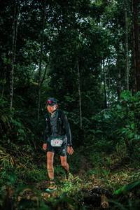 BIB: 
                            <button type="button" onclick="openModal(26206939)" class="btn btn-primary btn-sm float-right btn-popup" data-toggle="modal" data-target=".modal-high-quality">
                        <i class="fas fa-shopping-cart"></i> Add to Cart
                    </button>
                                            <button type="button" onclick="isThisMe(26206939, true)" class="btn btn-success btn-sm float-right btn-popup btn-isme hidden" data-toggle="tooltip" data-placement="bottom" title="นี่คือรูปของคุณใช่ไหม คลิกที่นี่เพื่อเอาเข้าอัลบั้ม">
                        <i class="fas fa-plus"></i> Add to album
                    </button>
                    <button type="button" onclick="isThisMe(26206939, false)" class="btn btn-warning btn-sm float-right btn-popup btn-isnotme hidden">
                        <i class="fas fa-ban"></i> Remove from album
                    </button>